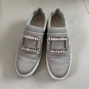 Roger vivier sneakers